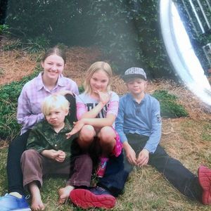 Meet your Posher, Steven